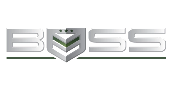 Boss