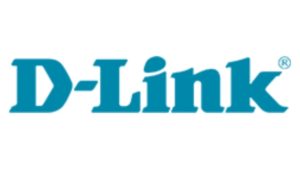 D-Link
