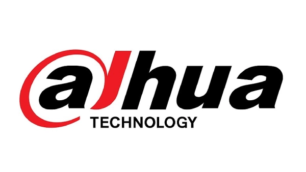 Dahua
