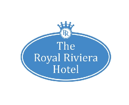 Royal Hotel