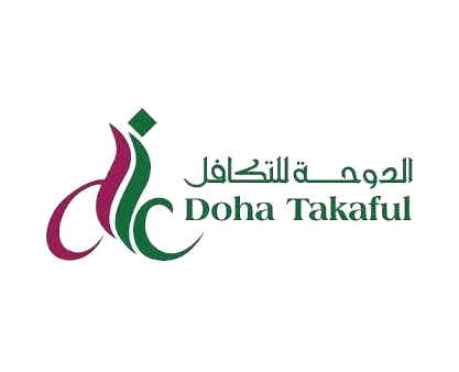 الدوحة تكافل