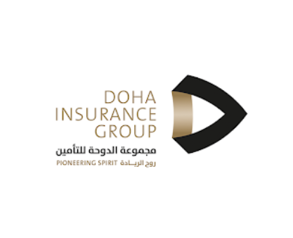 الدوحة للتأمين